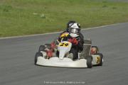 IMG (469)